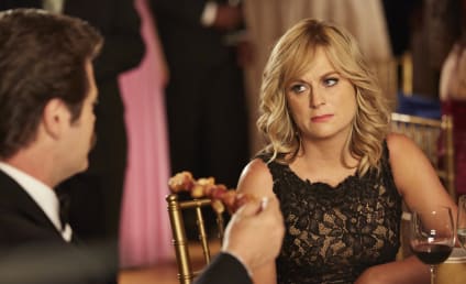 Parks and Recreation Review: Team Knope or Team Swanson?