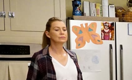 Watch greys anatomy online season 16 top
