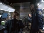 Reality Murder - Blue Bloods