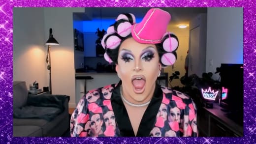 Rupaul's drag race season top 12 episode 13 online