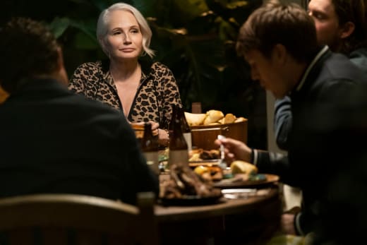 Animal Kingdom Season 4 Episode 1 Review Janine TV Fanatic