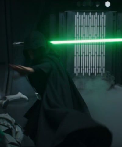 The mandalorian season 2 episode 8 watch online cheap