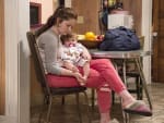 Getting Franny Back - Shameless