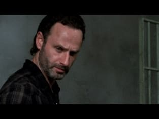 The walking dead season 3 episode 6 watch online top
