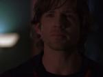 Smallville Reaper Picture