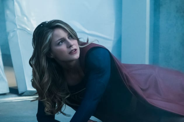 download supergirl season 3 episode 23