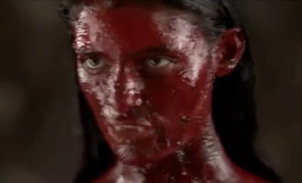 True Blood Episode Promo: Listening to Lilith