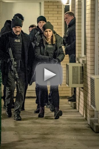 Watch Chicago PD Online Seven Indictments TV Fanatic