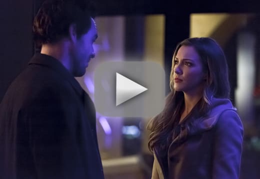 Arrow tv 2025 show watch online