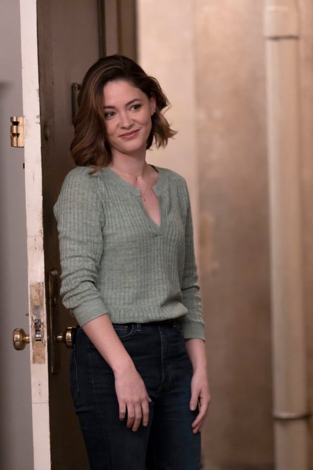 New Amsterdam Season 5 Episode 1 Review TBD TV Fanatic