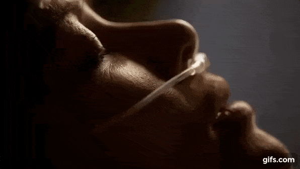Eyes Wide Open - Code Black Season 3 Episode 12