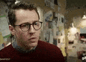 Manifest season 2 hotsell episode 13 online