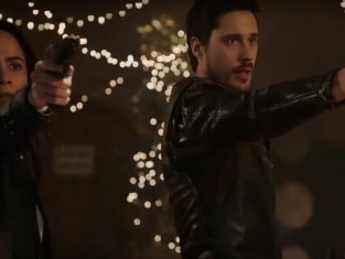 Queen of the South Season 3 Episode 5