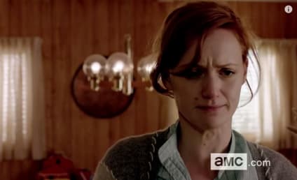 Halt and Catch Fire Season 2 Episode 5 Review: Extract and Defend