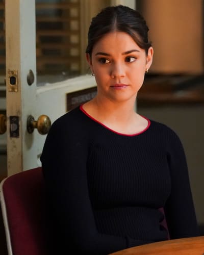 Good trouble season 1 episode 1 full outlet episode