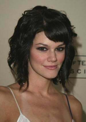 Rachel Melvin: Leaving Days of Our Lives - TV Fanatic