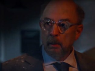 The Good Doctor Season 3 Episode 19 Review Hurt TV Fanatic