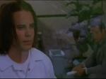 Return of Riggins