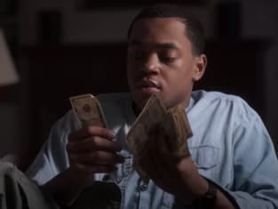 Power Book II Ghost Season 1 Episode 3 Review Play the Game TV