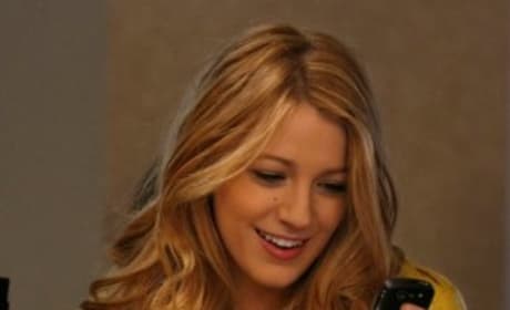 GAMES FO GIRL Best Free Xxx Porn