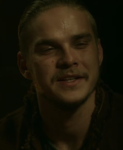 Vikings season 6 episode 12 online deals
