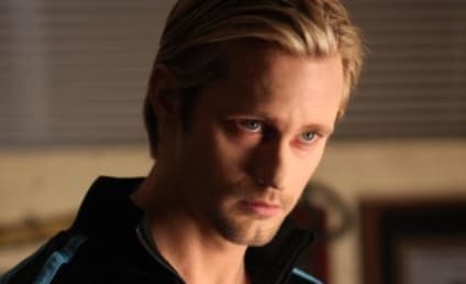 True Blood Cast Confirms: Nudity Galore to Come!
