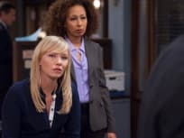 Law and order svu her negotiation full episode free top