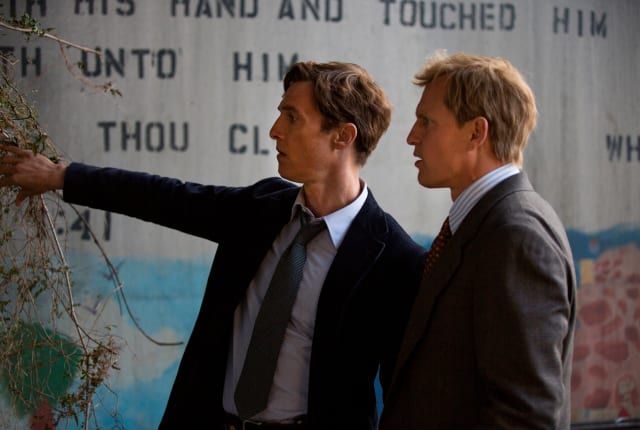 True detective season outlet 1 full episodes free
