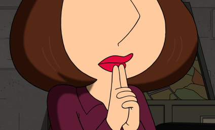Family Guy Watch TV Online TV Fanatic