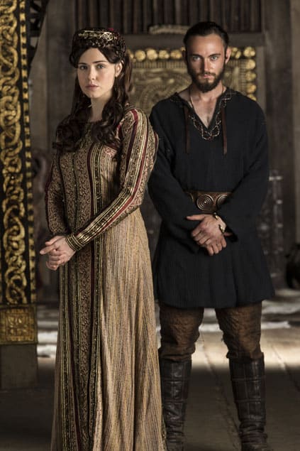 Watch vikings season 3 episode 6 new arrivals