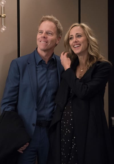 Watch greys anatomy cheap season 15 episode 23