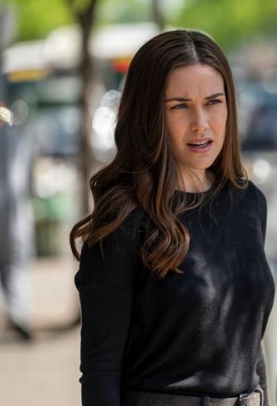 Blacklist season 8 putlocker clearance