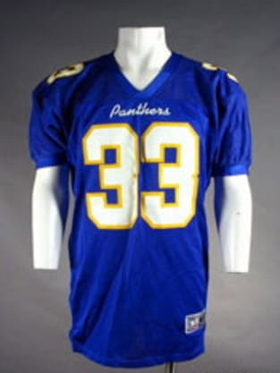 tim riggins jersey