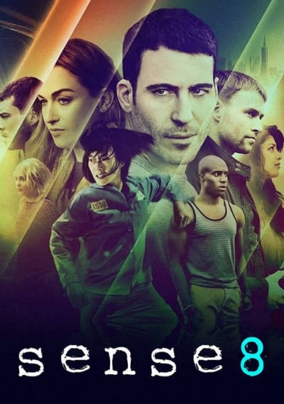 cd sense8