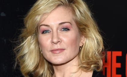 Blue Bloods' Amy Carlson Returns to CBS With FBI: Most Wanted Role