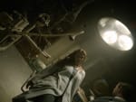 What's Happening to Lydia? - Teen Wolf