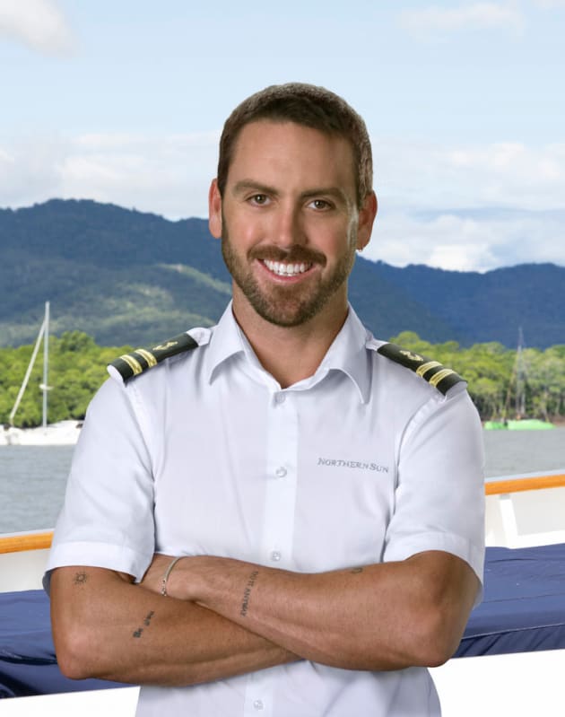 Lucas On Season 2 Below Deck Down Under TV Fanatic lucas-on-season-2-below-deck-down-under-tv-fanatic