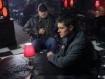 Dangerous Poker