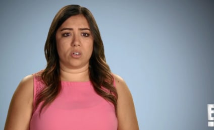 Watch Botched Season Online: Season 2 Episode 8