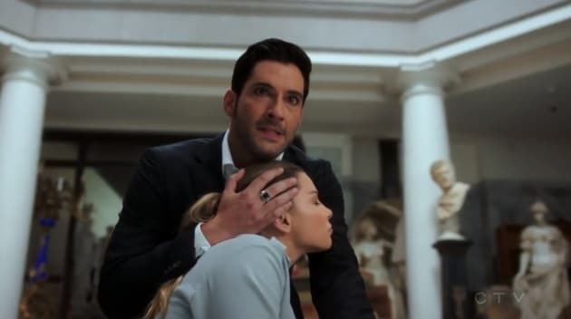 Lucifer season 3 episode 24 123movies outlet
