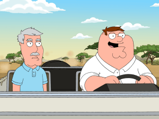 Family guy season 17 episode 14 watch store