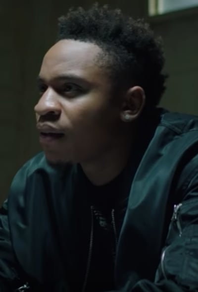 Power season 6 discount episode 11 full episode