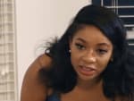 Tommie Is In Trouble - Love and Hip Hop: Atlanta