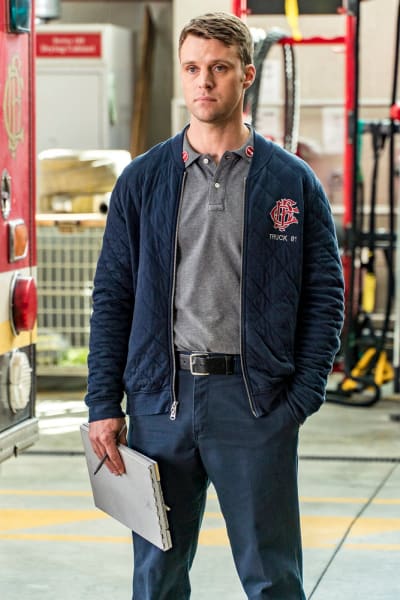 Chicago fire 2025 season 5 putlockers