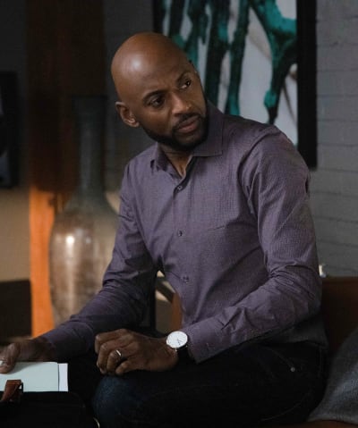 Where to watch discount little things season 2