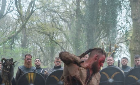 Vikings season 5 clearance episode 19 stream online