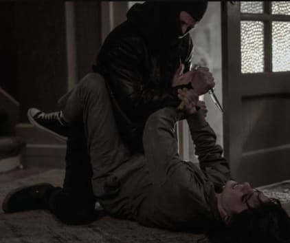 Absentia Season 3 Episode 1 Tv Fanatic Directed by darnell martin & martha mitchell written by eric ellis overmyer the owner of a … absentia season 3 episode 1 tv fanatic