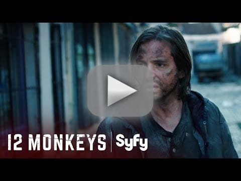 12 monkeys putlocker shop