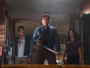 Evil dead 1 watch online store