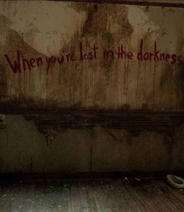 Watch The Last Of Us Season 1 Episode 1 : When You're Lost In The Darkness  - Watch Full Episode Online(HD) On JioCinema